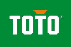 Toto casino logo
