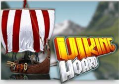 Slots - Logo Viking Hoard