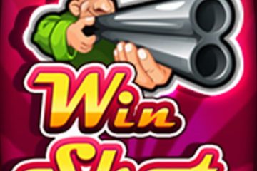 Logo Win Shot
