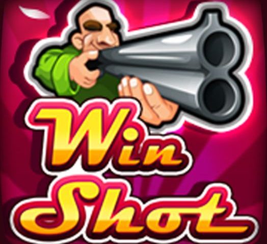 Logo Win Shot