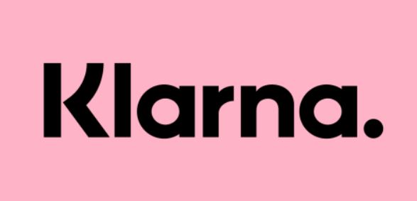 Betalen met Klarna