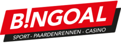 Logo Bingoal
