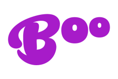 Boo Casino Online Casino Review