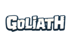 Goliath Casino Online Casino Review