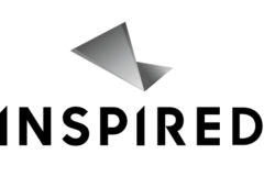 Inspired Gaming Casino Provider Review