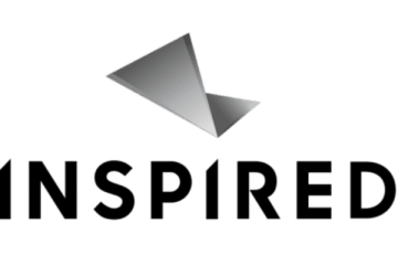 Inspired Gaming Casino Provider Review