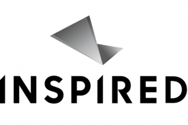 Inspired Gaming Casino Provider Review