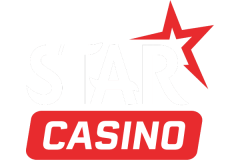 Starcasino Online Casino Review