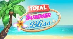 Logo Total Summer Bliss