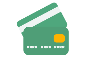 Creditcard