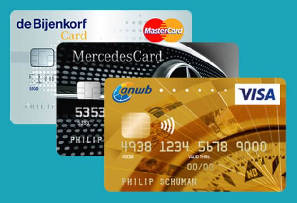 Uitroepteken Verslaggever Theoretisch Mastercard Casino's | Betalen in het Online Casino met je Creditcard