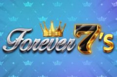 Slots - Forever 7s