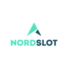 Logo NordSlot