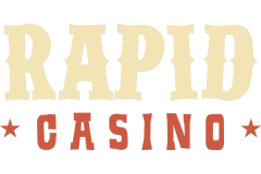 Rapid Casino Online Casino Review