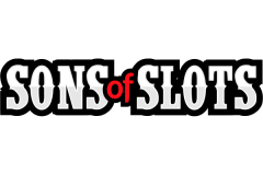 Sons of Slots Online Casino Review