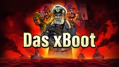 Slots - Das xBoot