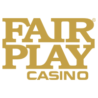 Logo Fair Play Online