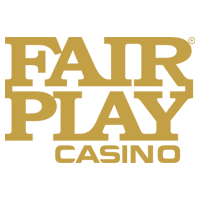 Logo Fair Play Online