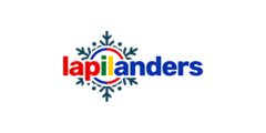 Logo Lapilanders