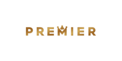 Logo Premier