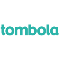 Logo Tombola