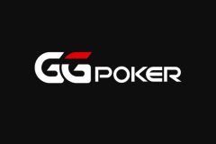 GGPoker - Online Casino Review