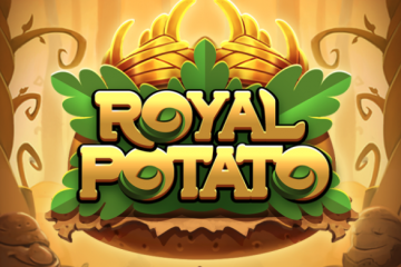 Royal Potato