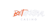 Logo betoriginal