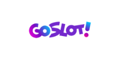 Logo GoSlot