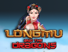 Longmu and the Dragons