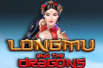 Longmu and the Dragons
