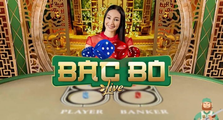 Bac Bo Live Casino Spel Review