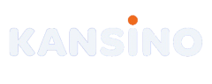 Logo Kansino