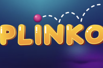 Plinko - Online Casino Spel Review