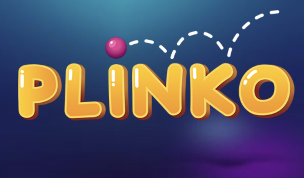Plinko - Online Casino Spel Review