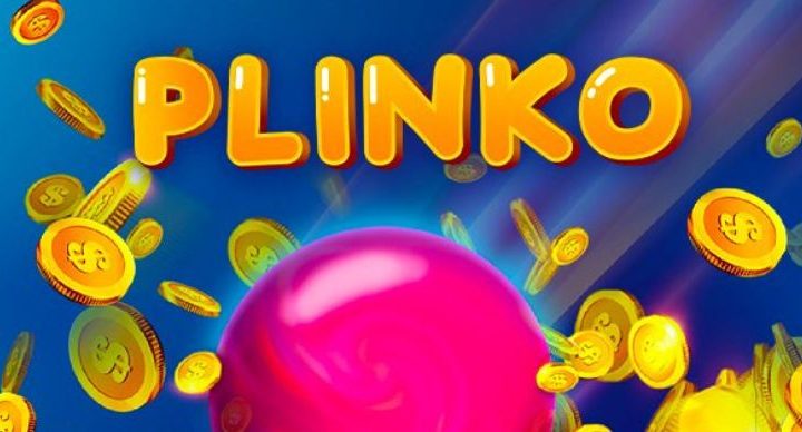 Can You Pass The Coinflip Game Strategy: Maximize Your Chances Test?