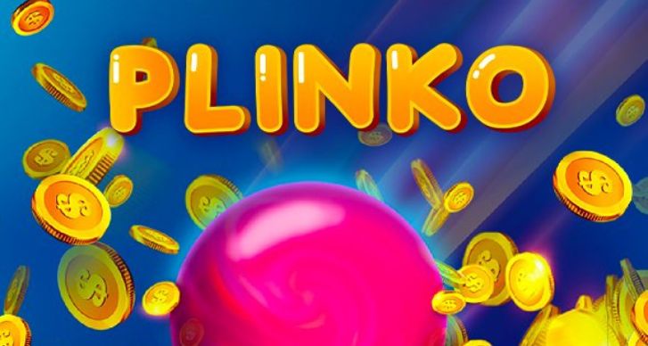 plinko casino recensie