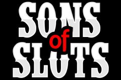 Logo Son of Slots