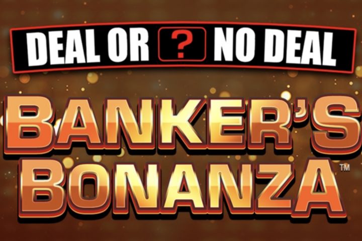 Banker's Bonanza