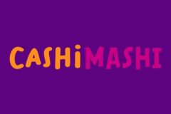 CashiMashi