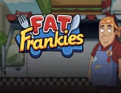 Slots - Fat Frankies