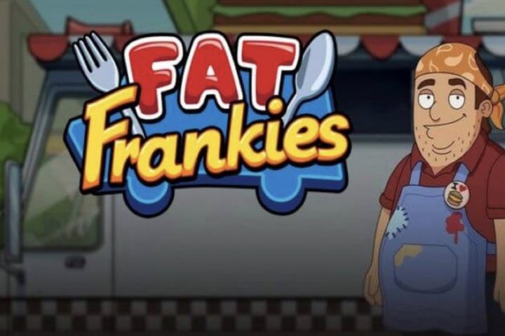 Fat Frankies