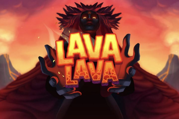 Lava Lava