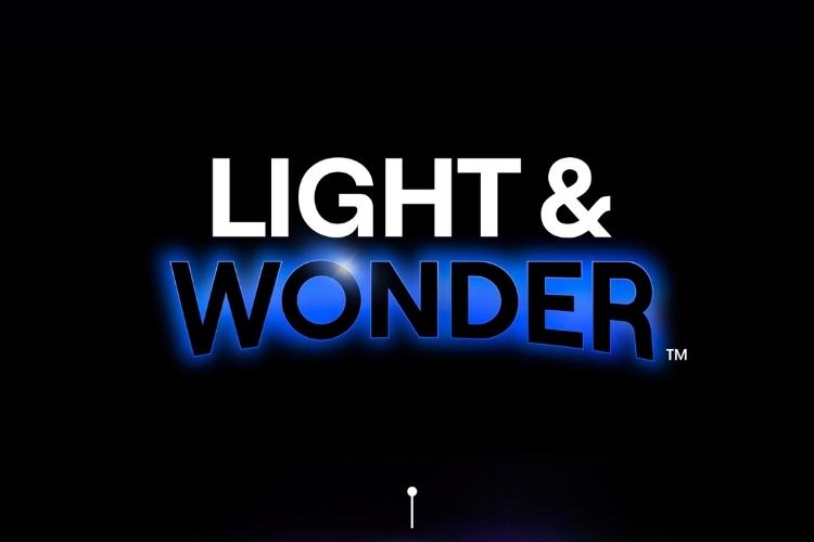 Light & Wonder