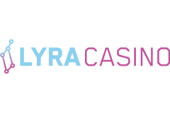 LyraCasino Online Casino Review