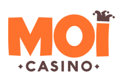 MoiCasino Online Casino Review