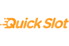 QuickSlot Online Casino Review