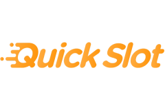 QuickSlot Online Casino Review