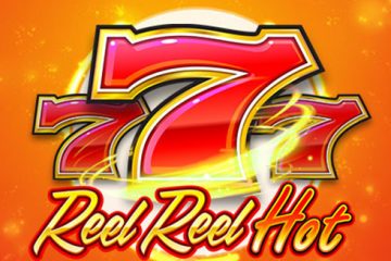 Reel Reel Hot