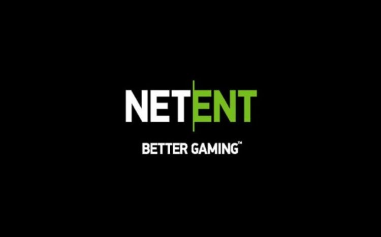 Software ontwikkelaar NetEnt